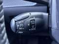 Peugeot e-208 EV 50kWh 136pk Style | Navigatie bij app | Airco | Grijs - thumbnail 27