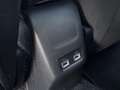 Peugeot e-208 EV 50kWh 136pk Style | Navigatie bij app | Airco | Grijs - thumbnail 39
