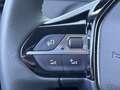 Peugeot e-208 EV 50kWh 136pk Style | Navigatie bij app | Airco | Grijs - thumbnail 26