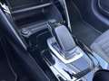 Peugeot e-208 EV 50kWh 136pk Style | Navigatie bij app | Airco | Grijs - thumbnail 21