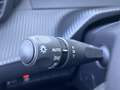 Peugeot e-208 EV 50kWh 136pk Style | Navigatie bij app | Airco | Grijs - thumbnail 28