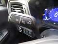 Ford Kuga 2.5 Plug In Hybrid 225 CV CVT 2WD ST-Line X Nero - thumbnail 6