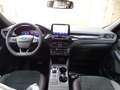 Ford Kuga 2.5 Plug In Hybrid 225 CV CVT 2WD ST-Line X Nero - thumbnail 3