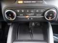Ford Kuga 2.5 Plug In Hybrid 225 CV CVT 2WD ST-Line X Nero - thumbnail 11