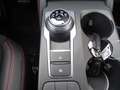 Ford Kuga 2.5 Plug In Hybrid 225 CV CVT 2WD ST-Line X Nero - thumbnail 12