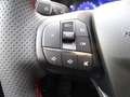 Ford Kuga 2.5 Plug In Hybrid 225 CV CVT 2WD ST-Line X Nero - thumbnail 7