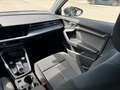 Audi A3 Allstreet 35 TFSI S-tronic Grau - thumbnail 9
