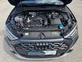 Audi A3 Allstreet 35 TFSI S-tronic Grau - thumbnail 42