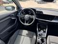 Audi A3 Allstreet 35 TFSI S-tronic Grau - thumbnail 8