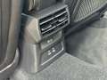 Audi A3 Allstreet 35 TFSI S-tronic Grau - thumbnail 30