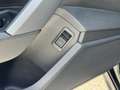Audi A3 Allstreet 35 TFSI S-tronic Grau - thumbnail 28