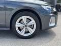 Audi A3 Allstreet 35 TFSI S-tronic Grau - thumbnail 50