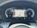 Audi A3 Allstreet 35 TFSI S-tronic Grau - thumbnail 21