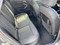 Audi A3 Allstreet 35 TFSI S-tronic Grau - thumbnail 36