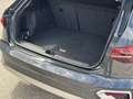 Audi A3 Allstreet 35 TFSI S-tronic Grau - thumbnail 37