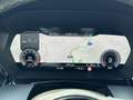 Audi A3 Allstreet 35 TFSI S-tronic Grau - thumbnail 22