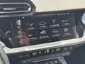 Audi A3 Allstreet 35 TFSI S-tronic Grau - thumbnail 12
