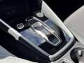 Audi A3 Allstreet 35 TFSI S-tronic Grau - thumbnail 25
