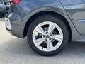 Audi A3 Allstreet 35 TFSI S-tronic Grau - thumbnail 49