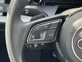 Audi A3 Allstreet 35 TFSI S-tronic Grau - thumbnail 26