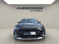 Audi A3 Allstreet 35 TFSI S-tronic Grau - thumbnail 3