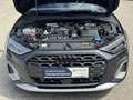 Audi A3 Allstreet 35 TFSI S-tronic Grau - thumbnail 43
