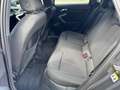 Audi A3 Allstreet 35 TFSI S-tronic Grau - thumbnail 35