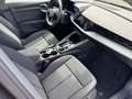 Audi A3 Allstreet 35 TFSI S-tronic Grau - thumbnail 31