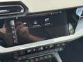 Audi A3 Allstreet 35 TFSI S-tronic Grau - thumbnail 14