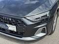 Audi A3 Allstreet 35 TFSI S-tronic Grau - thumbnail 44