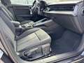 Audi A3 Allstreet 35 TFSI S-tronic Grau - thumbnail 33
