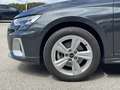 Audi A3 Allstreet 35 TFSI S-tronic Grau - thumbnail 47