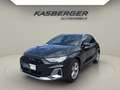 Audi A3 Allstreet 35 TFSI S-tronic Grau - thumbnail 2