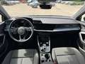 Audi A3 Allstreet 35 TFSI S-tronic Grau - thumbnail 7