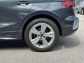 Audi A3 Allstreet 35 TFSI S-tronic Grau - thumbnail 48
