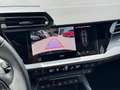 Audi A3 Allstreet 35 TFSI S-tronic Grau - thumbnail 17