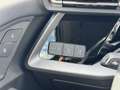 Audi A3 Allstreet 35 TFSI S-tronic Grau - thumbnail 24