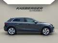 Audi A3 Allstreet 35 TFSI S-tronic Grau - thumbnail 4