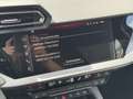 Audi A3 Allstreet 35 TFSI S-tronic Grau - thumbnail 19