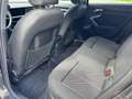 Audi A3 Allstreet 35 TFSI S-tronic Grau - thumbnail 34