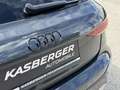 Audi A3 Allstreet 35 TFSI S-tronic Grau - thumbnail 40