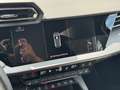 Audi A3 Allstreet 35 TFSI S-tronic Grau - thumbnail 18