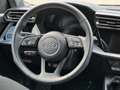 Audi A3 Allstreet 35 TFSI S-tronic Grau - thumbnail 29