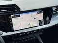 Audi A3 Allstreet 35 TFSI S-tronic Grau - thumbnail 16