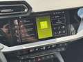 Audi A3 Allstreet 35 TFSI S-tronic Grau - thumbnail 15