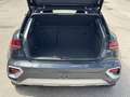 Audi A3 Allstreet 35 TFSI S-tronic Grau - thumbnail 38