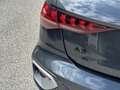 Audi A3 Allstreet 35 TFSI S-tronic Grau - thumbnail 41