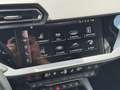Audi A3 Allstreet 35 TFSI S-tronic Grau - thumbnail 13