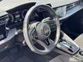 Audi A3 Allstreet 35 TFSI S-tronic Grau - thumbnail 11