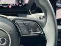 Audi A3 Allstreet 35 TFSI S-tronic Grau - thumbnail 27